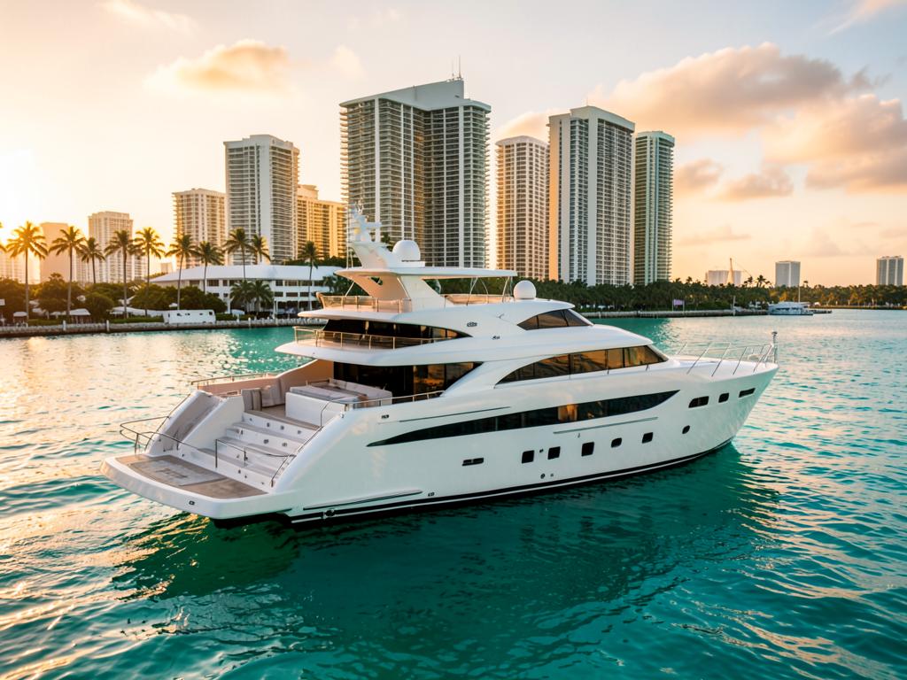 Luxury